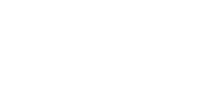 SSC Drives